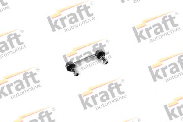 KRAFT AUTOMOTIVE 4303102 Тяга стойка, стабилизатор для FIAT (Фиат) KRAFT AUTOMOTIVE 4303102 Тяга стойка, стабилизатор для FIAT (Фиат)