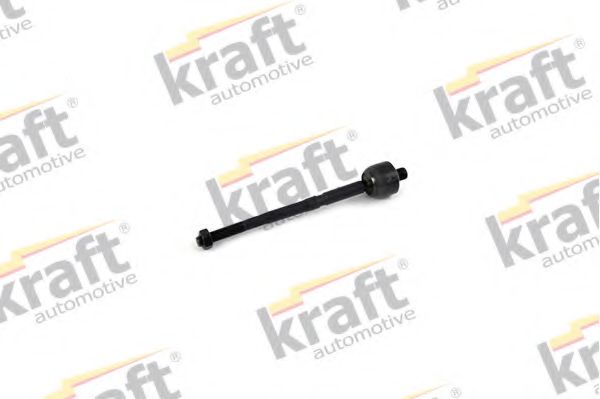 KRAFT AUTOMOTIVE 4303114 Осевой шарнир, рулевая тяга 