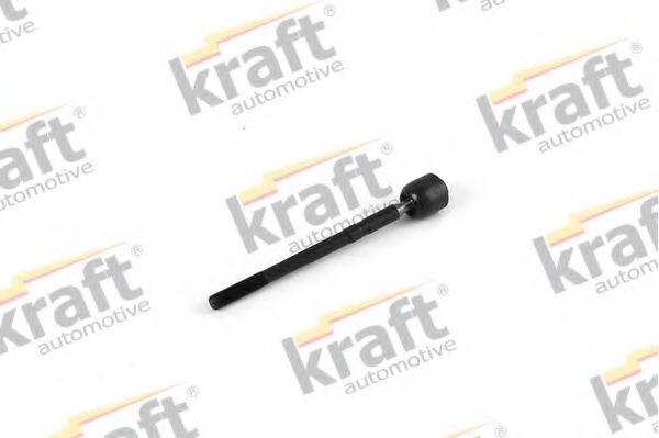 KRAFT AUTOMOTIVE 4303115 Осевой шарнир, рулевая тяга 