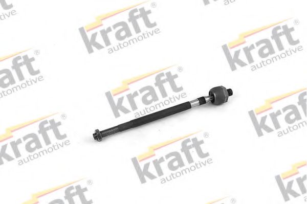 KRAFT AUTOMOTIVE 4303116 Осевой шарнир, рулевая тяга 