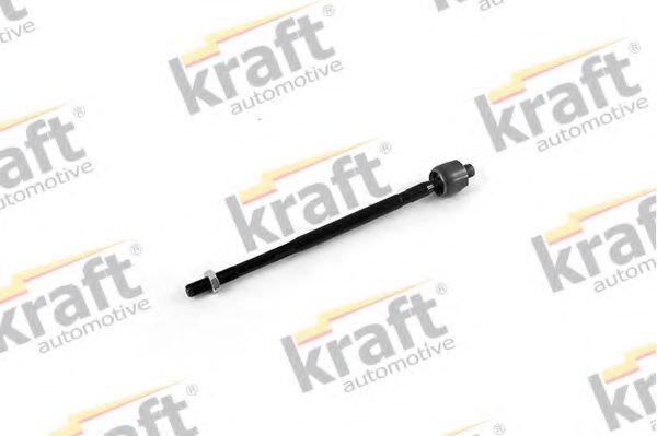 KRAFT AUTOMOTIVE 4303117 Осевой шарнир, рулевая тяга 