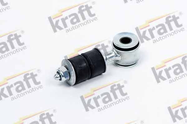 KRAFT AUTOMOTIVE 4303131 Тяга стойка, стабилизатор для FIAT (Фиат) KRAFT AUTOMOTIVE 4303131 Тяга стойка, стабилизатор для FIAT (Фиат)