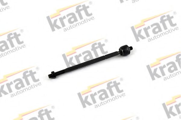 KRAFT AUTOMOTIVE 4303210 Осевой шарнир, рулевая тяга 