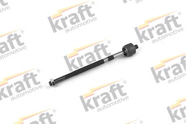 KRAFT AUTOMOTIVE 4303220 Осевой шарнир, рулевая тяга для FIAT (Фиат) KRAFT AUTOMOTIVE 4303220 Осевой шарнир, рулевая тяга для FIAT (Фиат)