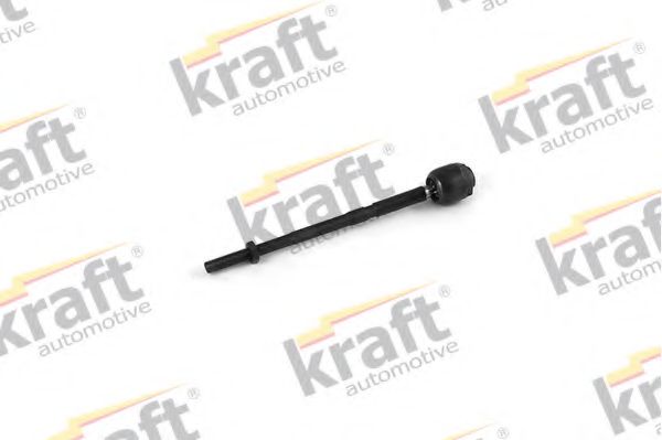 KRAFT AUTOMOTIVE 4303240 Осевой шарнир, рулевая тяга 