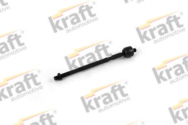 KRAFT AUTOMOTIVE 4304161 Осевой шарнир, рулевая тяга 