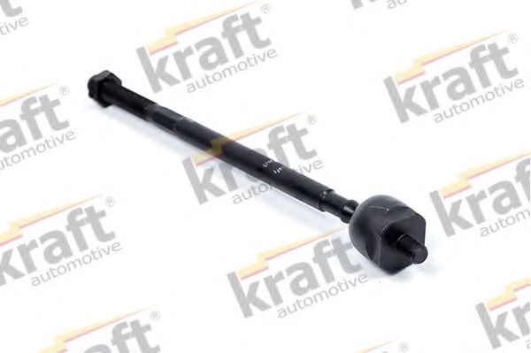 KRAFT AUTOMOTIVE 4304162 Осевой шарнир, рулевая тяга 