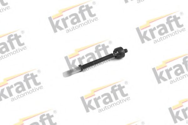 KRAFT AUTOMOTIVE 4305038 Осевой шарнир, рулевая тяга 