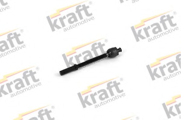 KRAFT AUTOMOTIVE 4305051 Осевой шарнир, рулевая тяга 