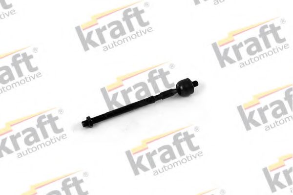 KRAFT AUTOMOTIVE 4305081 Осевой шарнир, рулевая тяга 