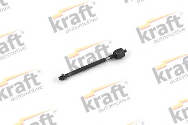 KRAFT AUTOMOTIVE 4305150 Осевой шарнир, рулевая тяга 