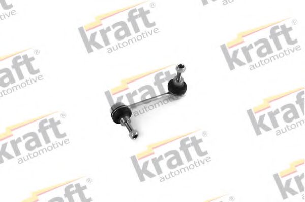 KRAFT AUTOMOTIVE 4305200 Тяга стойка, стабилизатор для NISSAN (Ниссан) KRAFT AUTOMOTIVE 4305200 Тяга стойка, стабилизатор для NISSAN (Ниссан)