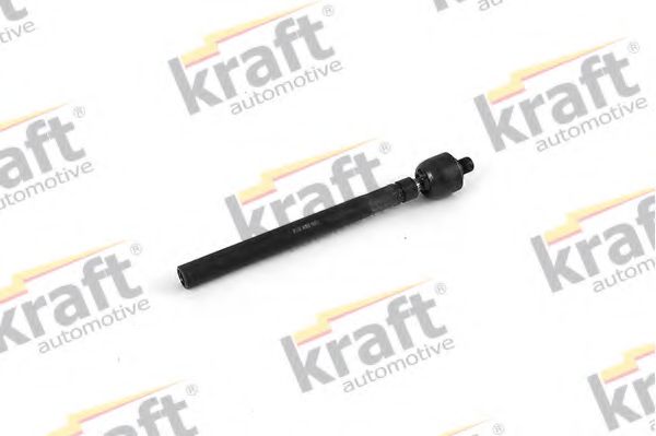 KRAFT AUTOMOTIVE 4305512 Осевой шарнир, рулевая тяга 