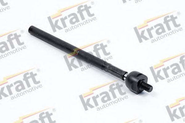KRAFT AUTOMOTIVE 4305515 Осевой шарнир, рулевая тяга 