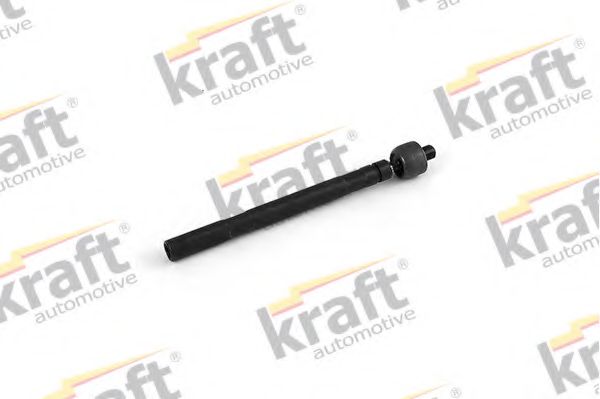 KRAFT AUTOMOTIVE 4305614 Осевой шарнир, рулевая тяга 