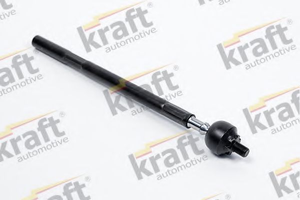 KRAFT AUTOMOTIVE 4305980 Осевой шарнир, рулевая тяга 