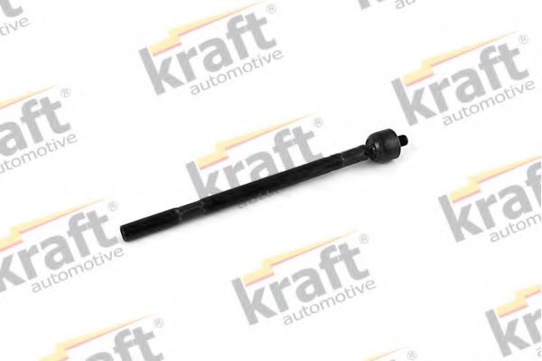 KRAFT AUTOMOTIVE 4306120 Осевой шарнир, рулевая тяга 