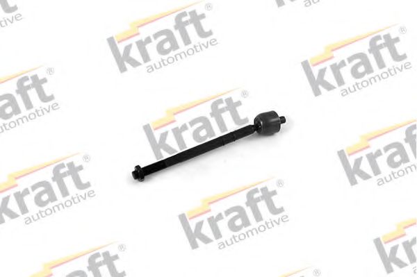 KRAFT AUTOMOTIVE 4306200 Осевой шарнир, рулевая тяга 