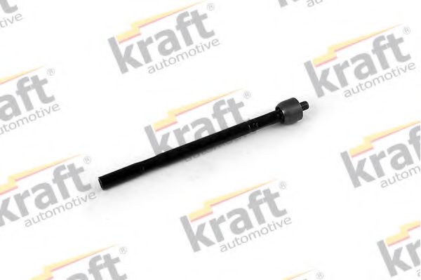 KRAFT AUTOMOTIVE 4306202 Осевой шарнир, рулевая тяга 