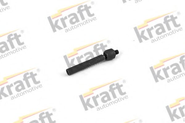 KRAFT AUTOMOTIVE 4306210 Осевой шарнир, рулевая тяга 