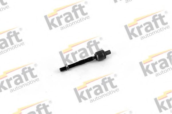 KRAFT AUTOMOTIVE 4306303 Осевой шарнир, рулевая тяга 