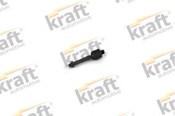 KRAFT AUTOMOTIVE 4306364 Осевой шарнир, рулевая тяга 