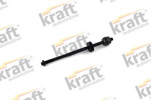KRAFT AUTOMOTIVE 4306822 Осевой шарнир, рулевая тяга 