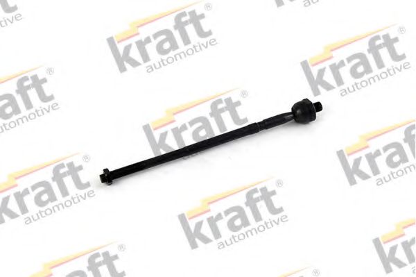 KRAFT AUTOMOTIVE 4308315 Осевой шарнир, рулевая тяга 