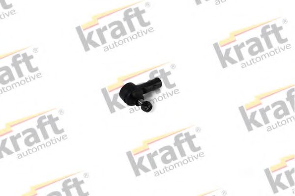 KRAFT AUTOMOTIVE 4310010 Наконечник поперечной рулевой тяги 