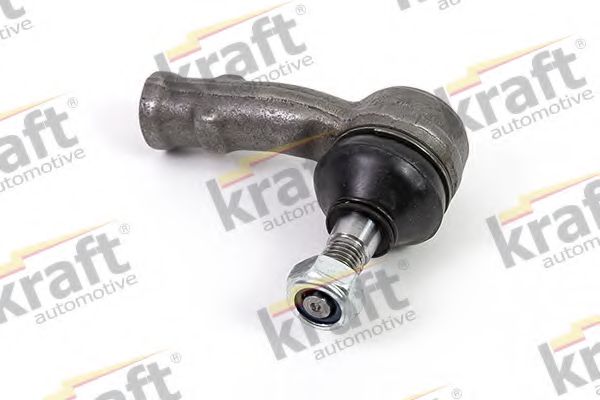 KRAFT AUTOMOTIVE 4310030 Наконечник поперечной рулевой тяги 