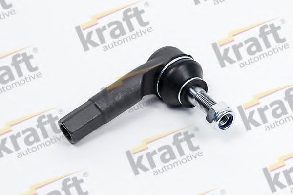 KRAFT AUTOMOTIVE 4310032 Наконечник поперечной рулевой тяги 