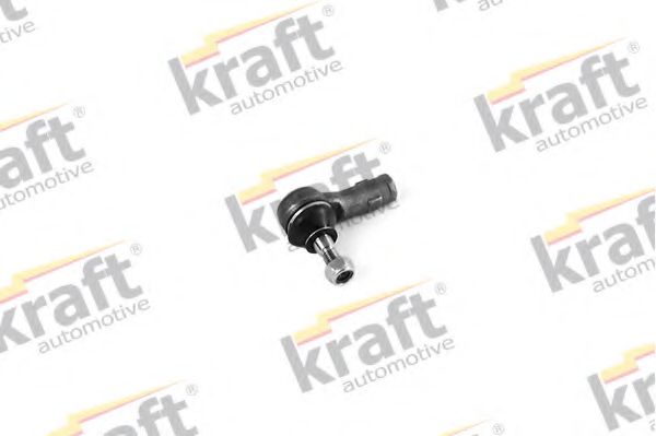 KRAFT AUTOMOTIVE 4310035 Наконечник поперечной рулевой тяги 