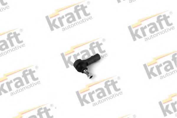 KRAFT AUTOMOTIVE 4310053 Наконечник поперечной рулевой тяги 