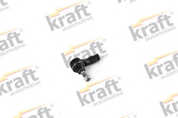 KRAFT AUTOMOTIVE 4310110 Наконечник поперечной рулевой тяги 