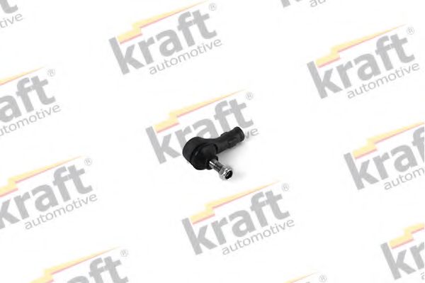 KRAFT AUTOMOTIVE 4310115 Наконечник поперечной рулевой тяги 