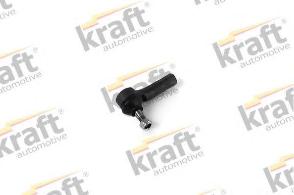 KRAFT AUTOMOTIVE 4310128 Наконечник поперечной рулевой тяги 