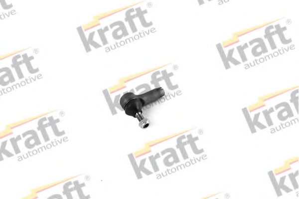KRAFT AUTOMOTIVE 4310150 Наконечник поперечной рулевой тяги 