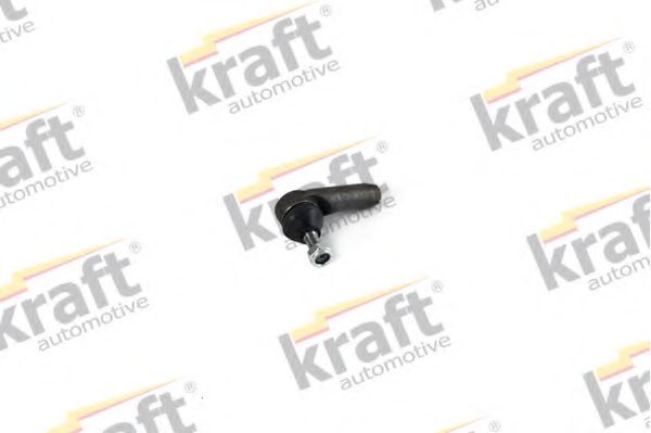 KRAFT AUTOMOTIVE 4310160 Наконечник поперечной рулевой тяги 