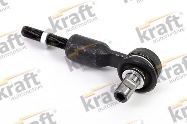 KRAFT AUTOMOTIVE 4310190 Наконечник поперечной рулевой тяги 
