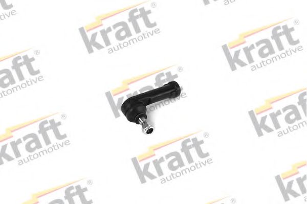 KRAFT AUTOMOTIVE 4310612 Наконечник поперечной рулевой тяги 
