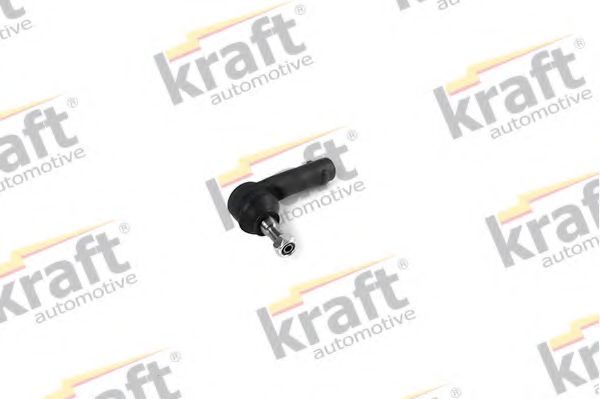 KRAFT AUTOMOTIVE 4310616 Наконечник поперечной рулевой тяги 