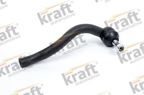 KRAFT AUTOMOTIVE 4310650 Наконечник поперечной рулевой тяги 