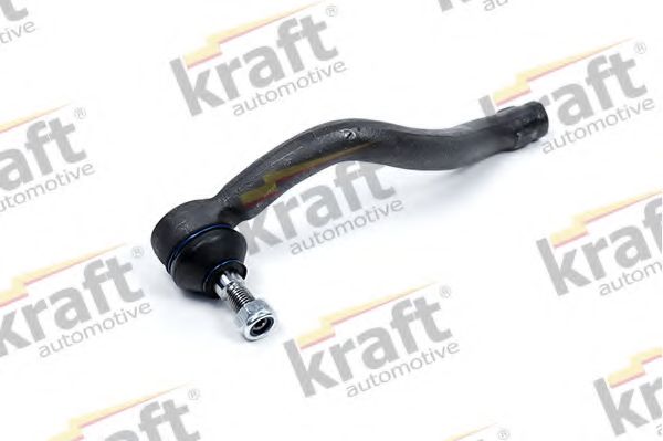 KRAFT AUTOMOTIVE 4310660 Наконечник поперечной рулевой тяги 