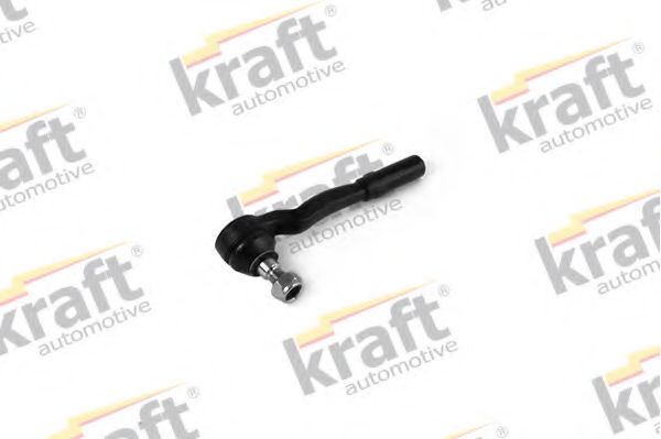 KRAFT AUTOMOTIVE 4311019 Наконечник поперечной рулевой тяги 