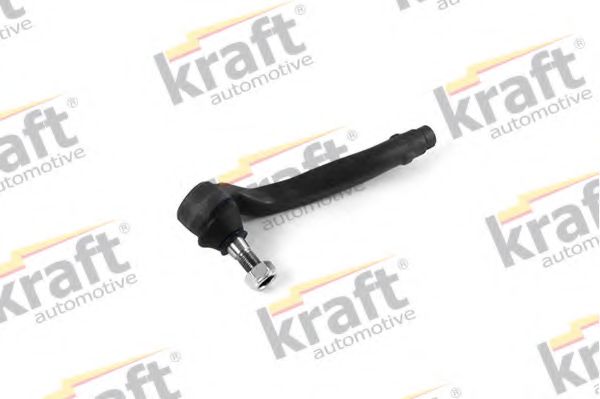 KRAFT AUTOMOTIVE 4311020 Наконечник поперечной рулевой тяги 