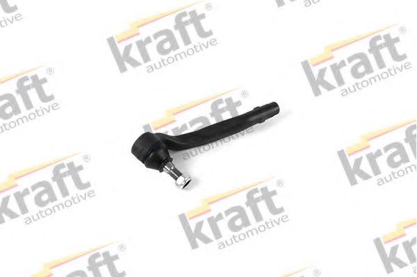 KRAFT AUTOMOTIVE 4311030 Наконечник поперечной рулевой тяги 