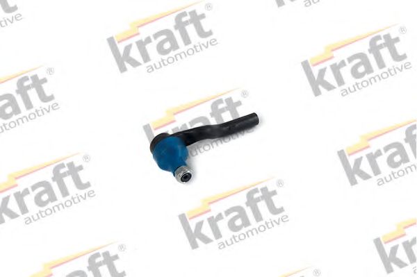 KRAFT AUTOMOTIVE 4311040 Наконечник поперечной рулевой тяги 