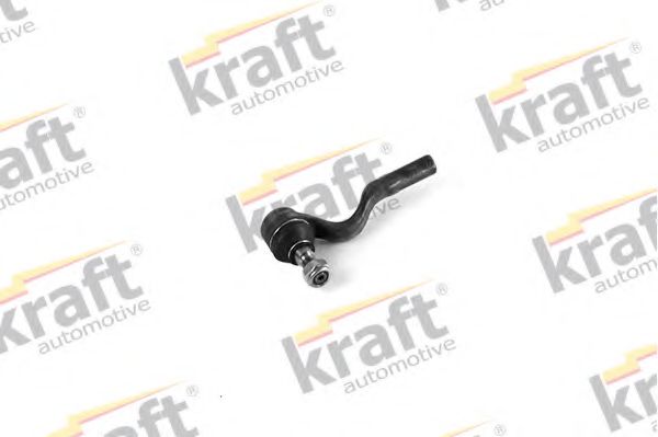 KRAFT AUTOMOTIVE 4311050 Наконечник поперечной рулевой тяги 