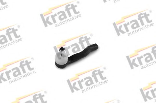 KRAFT AUTOMOTIVE 4311141 Наконечник поперечной рулевой тяги 