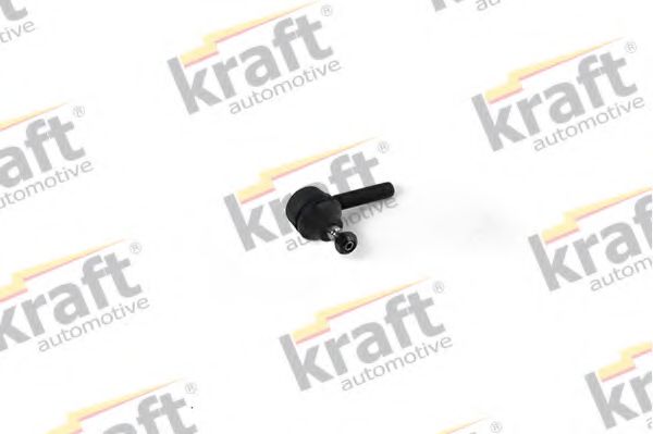 KRAFT AUTOMOTIVE 4311150 Наконечник поперечной рулевой тяги 